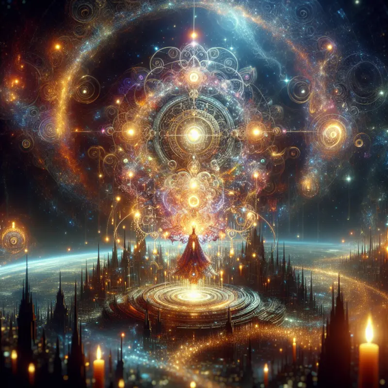 Multiplica tu suerte con inteligencia